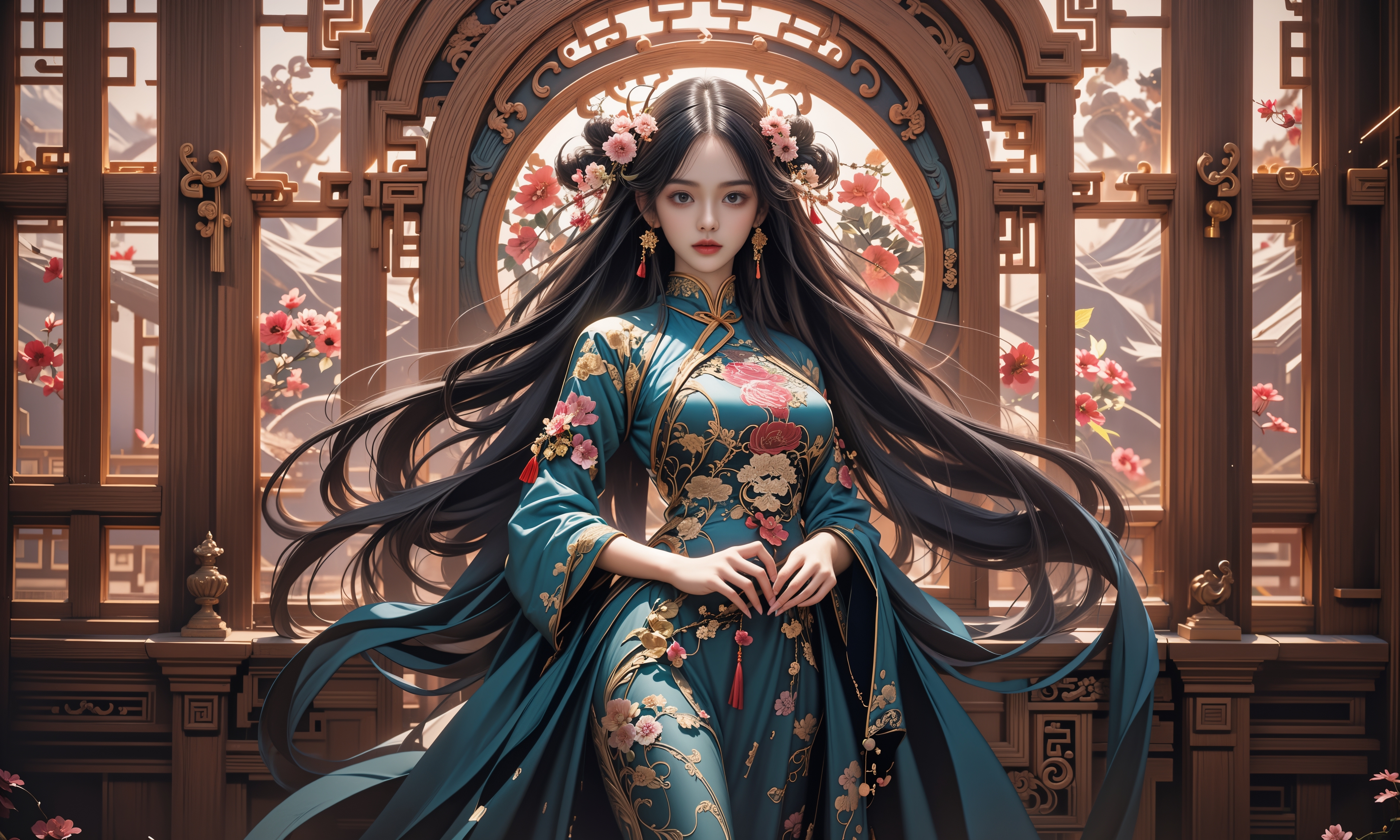 中国驻岘港总领馆提醒中国公民谨防电信诈骗