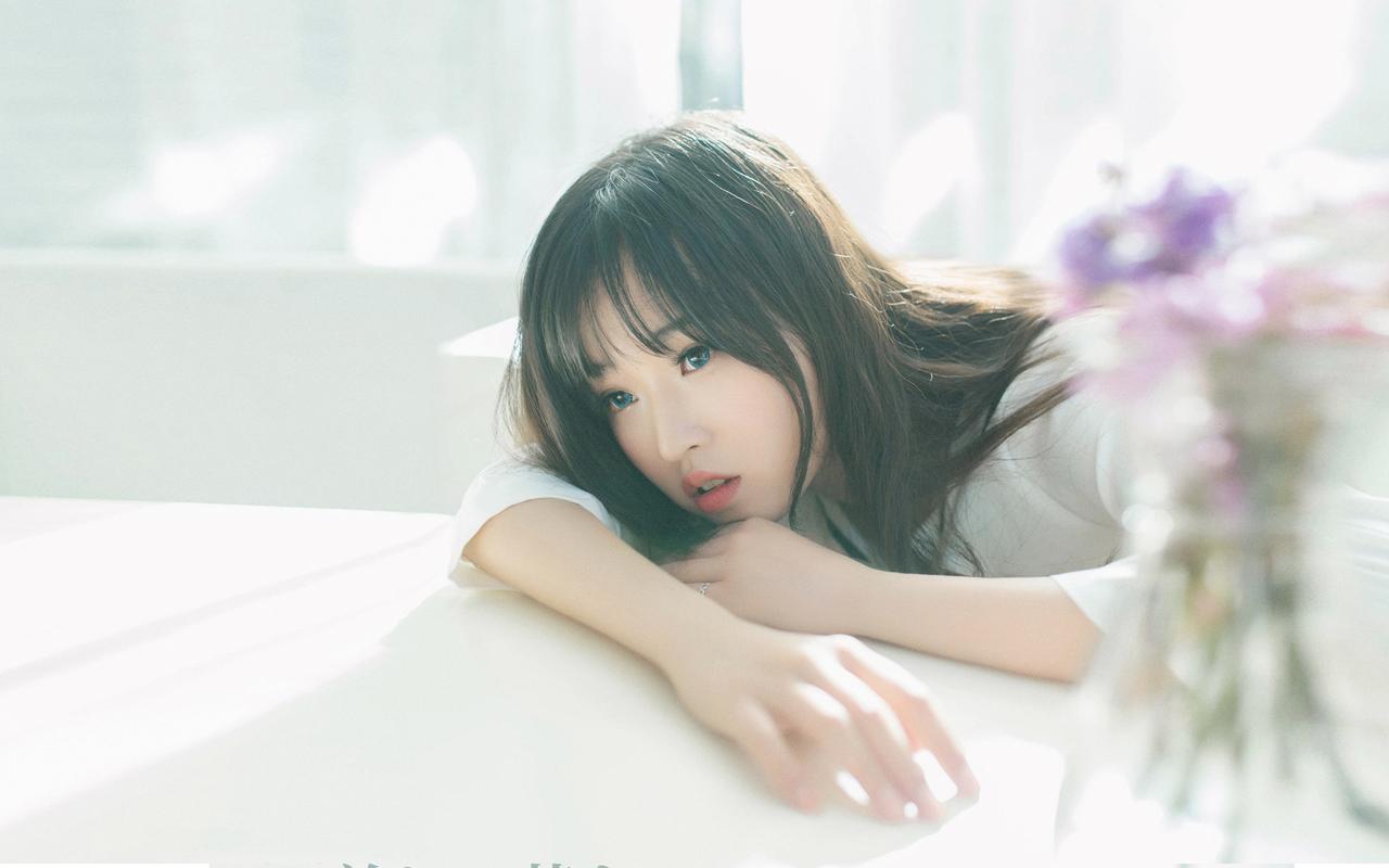 黄色视频美女亚洲-国产精品毛片va一区二区-午夜福利免费不卡视频在线播-五月婷婷丁香在线视频|关键词4}-午夜香蕉在线观看-忠爱无言电影免费观看完整版-国产在线视频一区二区三区98|美团已与头部商家共建5500余家专营外卖的品牌卫星店，预计年内门店总数将达万家